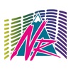 Nevis Radio