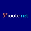 Routernet