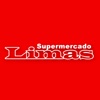 Supermercado Limas