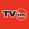 TVim is a great new way of watching selected channels via the internet, from the comforts of any room of your home, which you can easily access from your smart phone or a tablet