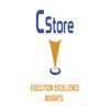 C STORE CE