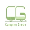 Greencamp