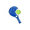 Padel Club Rengo