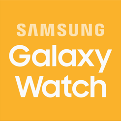 246x0w Samsung Gear S3 frontier - Die Thronfolgerin im Test Gadgets Gefeatured Samsung Smartwatches Technologie Testberichte Tizen Wearables 