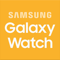 App Icon for Samsung Galaxy Watch (Gear S) App in Peru IOS App Store