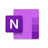 Icon Microsoft OneNote