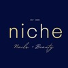 Niche Nails and Beauty
