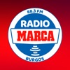 Radio Marca Burgos