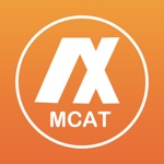 MCAT Exam 智学习