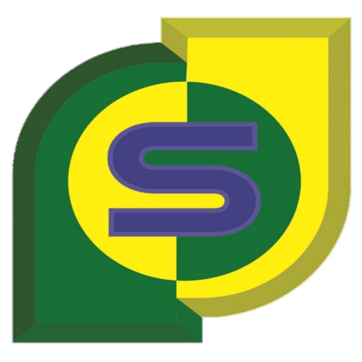 Posto Petrosantos Download