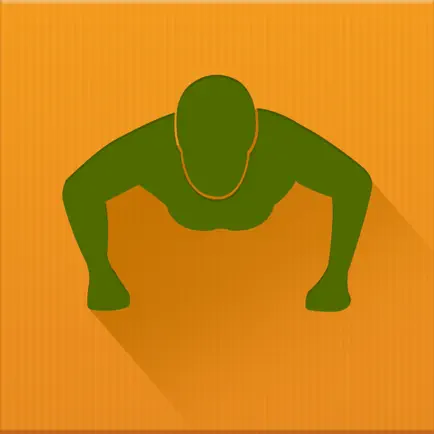 Pushups Coach for iPad Cheats