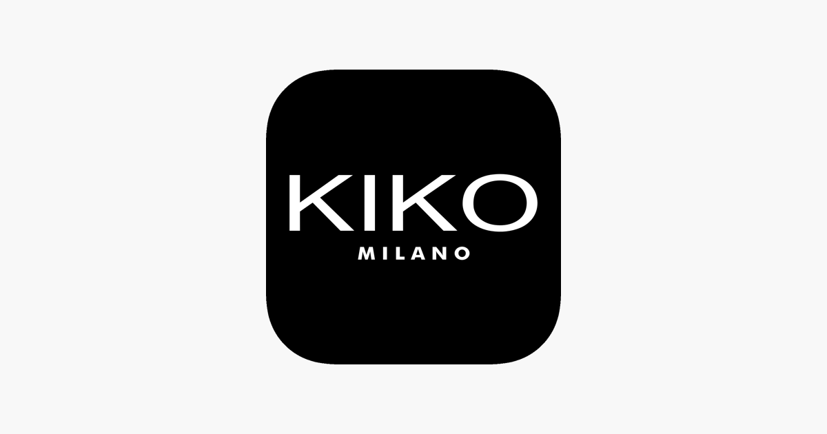 ‎KIKO MILANO - Makeup & beauty on the App Store