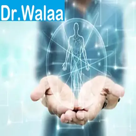 Dr. Walaa Academy Читы