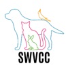 South West Veterinary Care
