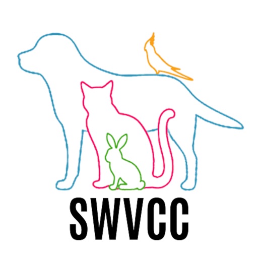 South West Veterinary Care