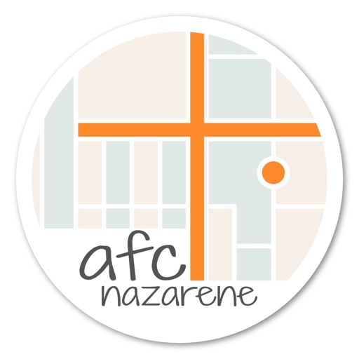 AFC Nazarene Download