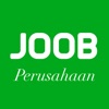 JOOB Perusahaan: Rekrut