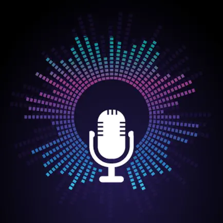 Sing Karaoke: Ashira Читы