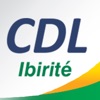 CDL Ibirité