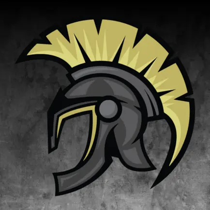 Hot Springs Trojans Athletics Читы