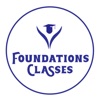 Foundations Classes