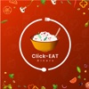 Click-EAT: Diner's Wish