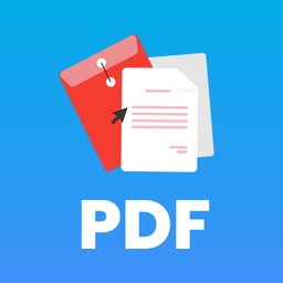 PDF Easy: Convert & Edit