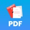 Converting and editing your PDF files has never been so easy