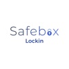 Omnibox - safebox