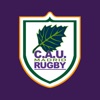 CAU Madrid Rugby Club