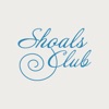 Shoals Club