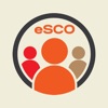 eSCO Group