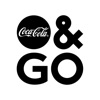 Coke&Go