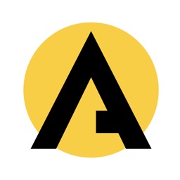 ApexDigital