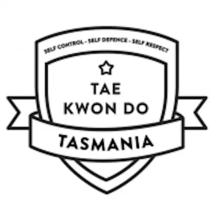 Tae Kwon Do Tasmania Cheats