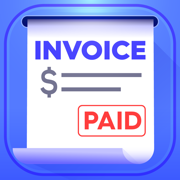 The Invoice Maker Aрр