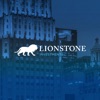 Lionstone Office