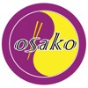 OSAKO