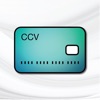 ALEC Credit Card Valet