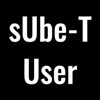 sUbe-T User