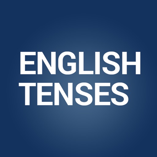 English Tenses Quiz by Nurten PIRLI