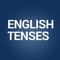 Find out and improve your information answering the questions and learn new knowledge about english grammar tenses by this app