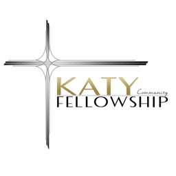 Katy Community Fellowship