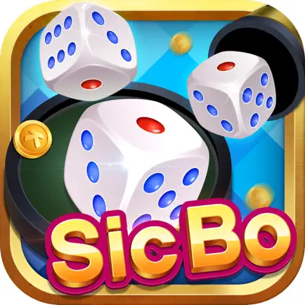 SicBo Tai-Sai online Cheats