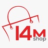 14M Shop