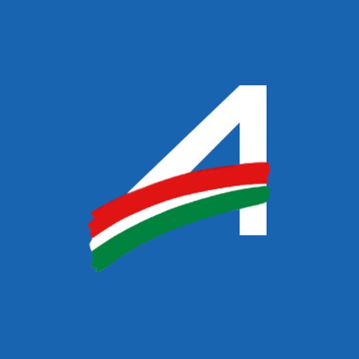 AICS 2.0 Logo