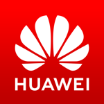 Huawei Technical Support на пк