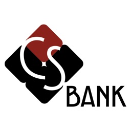 CS Bank CSB.Mobile