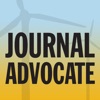 Journal-Advocate