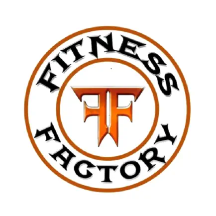 Fitness Factory Online Cheats